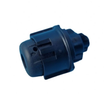 Peugeot 3008 (2016-2024) Motor Kaput Destek Takozu (Orijinal)
