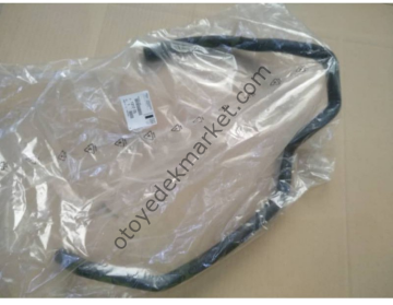 PEUGEOT 308 1,6 BENZİNLİ YEDEK SU DEPO ALT HORTUMU (ORJİNAL)