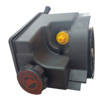 CİTROEN BERLİNGO 2003-2008 1,9 DİREKSİYON POMPASI (ZEGEN)