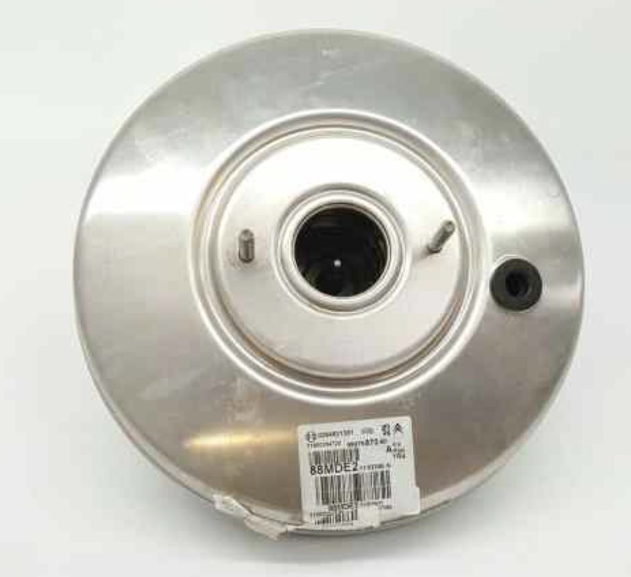 Peugeot 3008 (2016-2024) Westinghouse (Orijinal)