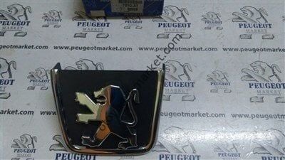 PEUGEOT EXPERT I-II ÖN PANJUR ARMA (ORİJİNAL)