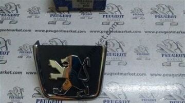 PEUGEOT EXPERT I-II ÖN PANJUR ARMA (ORİJİNAL)