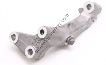 Citroen Berlingo (2018-2024) Motor Beşiği Sağ Bağlantı Ayağı (Orijinal)