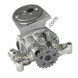 CİTROEN C3 (2003-2012) 1.4 BENZİNLİ YAĞ POMPASI (İTHAL)