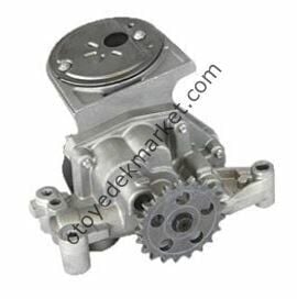 CİTROEN C3 (2003-2012) 1.4 BENZİNLİ YAĞ POMPASI (İTHAL)