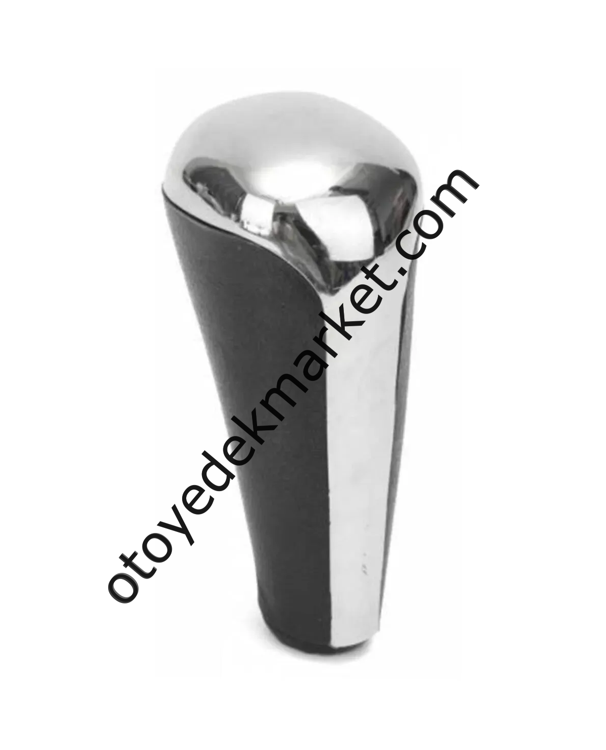 Peugeot 206 (2000-2012) Otomatik Vites Topuzu (İthal)