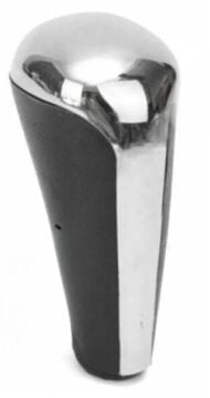 Peugeot 206 (2000-2012) Otomatik Vites Topuzu (İthal)