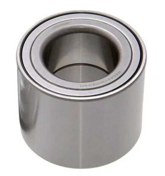 PEUGEOT 208 (2012-2019)ARKA PORYA RULMANI (İTHAL)