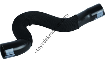 PEUGEOT 308 1,6 BENZİNLİ YEDEK SU DEPO HORTUMU (ORJİNAL)