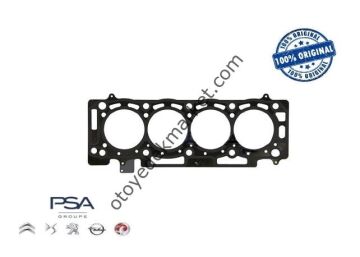 Peugeot Expert (2016-2022) 2.0 HDI Silindir Kapak Contası (ORJ)