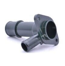 Citroen Xsara (1997-2001) 1.6 Su Taksimatı/Kollektörü Bloktaki (İthal)