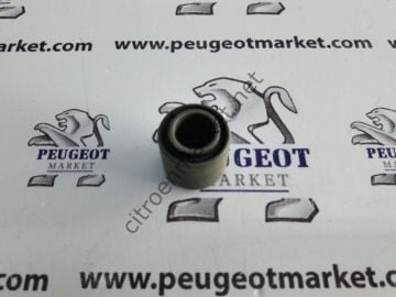 BERLİNGO 2003-2008 DİREKSİYON AMORTİSÖR BURCU