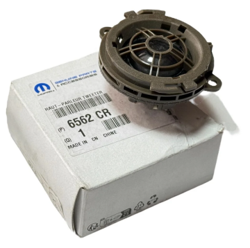 DS4 (2012-2017) Tweteer Hoparlör (Orijinal)