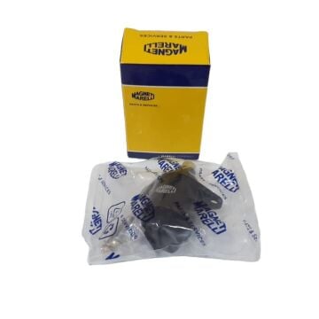 PEUGEOT 206 1.4 ROLANTİ MOTORU (Marelli)