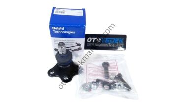 PEUGEOT 208 (2012-2019) ROTİL (DELPHİ)