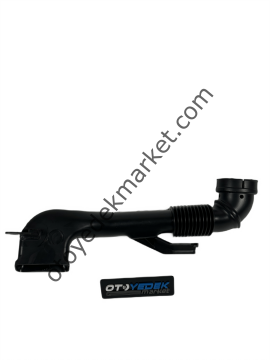 Peugeot 306 1.6 Benzinli (1994-2003) Hava Emiş Hortumu (Orijinal)