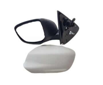 Peugoet 301 (2012-2024) Sol Dikiz Aynası Manuel (İthal)