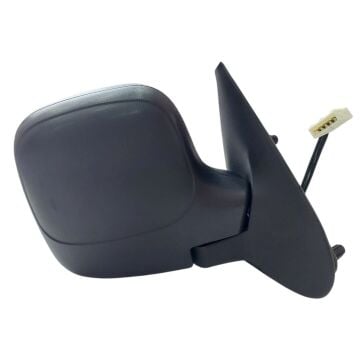 Citroen Berlingo (2003-2008) Elektrikli Sağ Dikiz Aynası (İthal)