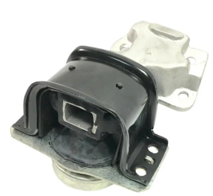 CİTROEN C4 1,6 BENZİNLİ OTOMATİK VİTES SAĞ ÜST MOTOR TAKOZU (İTHAL)