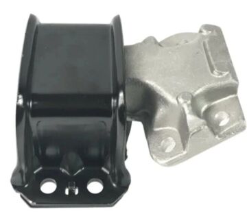 CİTROEN C4 1,6 BENZİNLİ OTOMATİK VİTES SAĞ ÜST MOTOR TAKOZU (İTHAL)