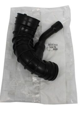 PEUGEOT 207 (2006-2012) 1,4 HDİ TURBO HORTUMU (ORİJİNAL)