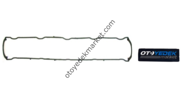 PEUGEOT 306 (1997-2001) 1.8 8V SUBAP KAPAK CONTA (İTHAL)