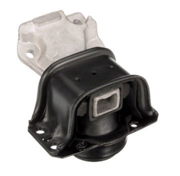 CİTROEN C4 1,6 BENZİNLİ SAĞ ÜST MOTOR TAKOZU (İTHAL)