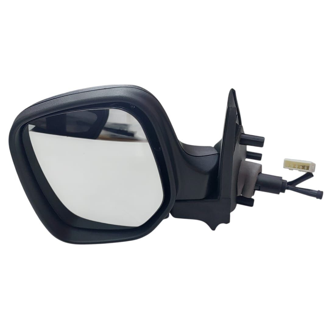 Citroen Berlingo (1998-2003) Manuel Sol Dikiz Aynası (İthal)