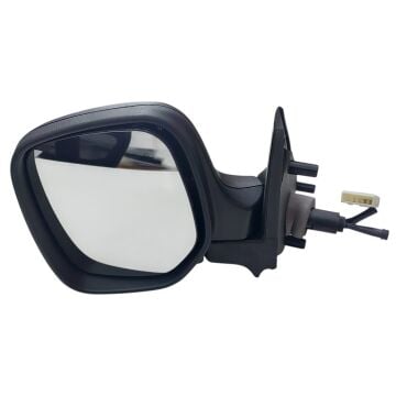 Citroen Berlingo (1998-2003) Manuel Sol Dikiz Aynası (İthal)