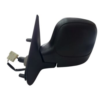 Citroen Berlingo (1998-2003) Manuel Sol Dikiz Aynası (İthal)