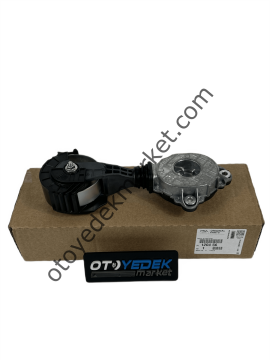 Citroen C3 1.6 Benzinli Devirdaim Gergisi (Orijinal)