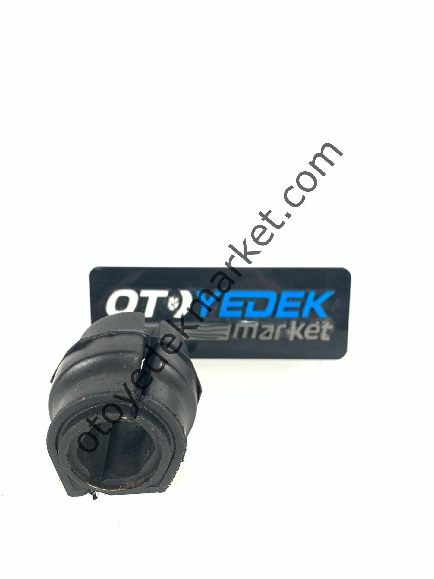 CİTROEN C4 (2004-2018) VİRAJ DEMİR LASTİĞİ (İTHAL)