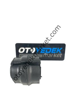 CİTROEN C4 (2004-2018) VİRAJ DEMİR LASTİĞİ (İTHAL)