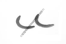 PEUGEOT 206 (1999-2009) 1.4-1.6 BENZİNLİ AY YATAK (Glyco)