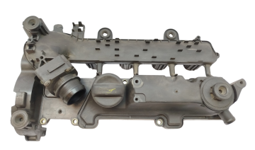 Peugeot 207 (2006-2012) 1,4 Hdı Emme Manifoldu (İthal)