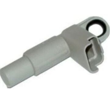 Peugeot Bipper (2008-2013) 1,4 Hdi Eksantrik Mil Sensörü (Orijinal)