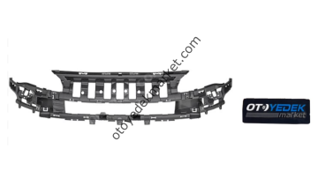 Citroen Berlingo (2009-2011 )Ön Tampon İç Bakaliti/ İç İskeleti (İthal)
