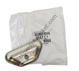 Peugeot 308 (2008-2014) Akü Alt Ayağı (Orijinal)