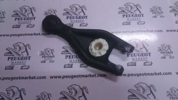 CİTROEN BERLİNGO DEBRİYAJ ÇATALI (ORİJİNAL)