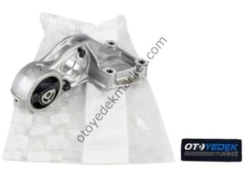CİTROEN C4 MOTOR ALT TAKOZU (ORJİNAL)