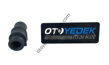 PEUGEOT 106 (1994-20019 VİRAJ DEMİR UÇ LASTİĞİ (SWAG)