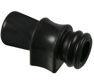 PEUGEOT 106 (1994-20019 VİRAJ DEMİR UÇ LASTİĞİ (SWAG)