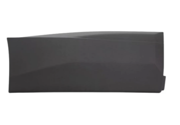 Peugeot 3008 (2016-2024) Sağ Arka Kapı Alt Çıtası (Orijinal)