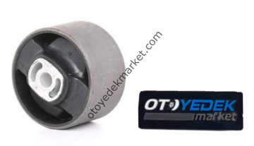 PEUGEOT 307 (2001-2009) 1,6 BENZİNLİ MOTOR ALT TAKOZU (RAPRO)