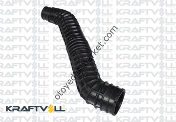 Peugeot Boxer (1999-2006) Hava Filtre Hortumu (İthal)