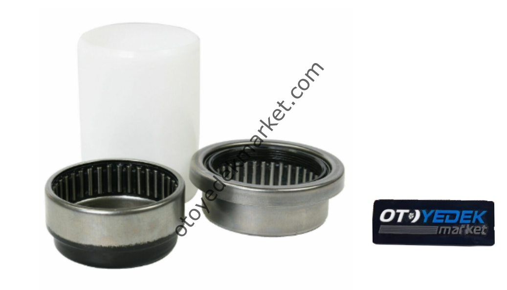 PEUGEOT PARTNER (1998-2008) TORSİYON TAMİR TAKIMI (İTHAL)