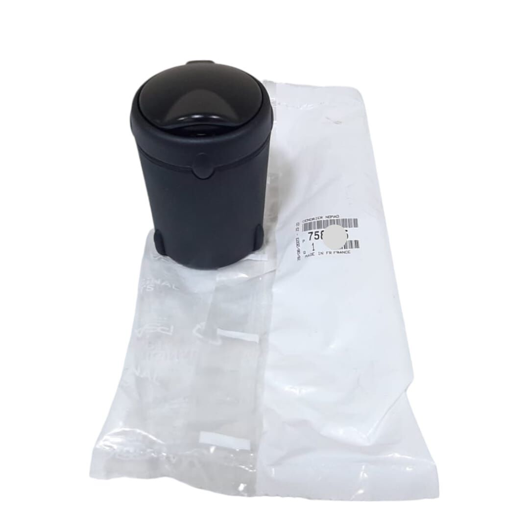 Citroen Berlingo Küllük Eşya Gözü (Orijinal)