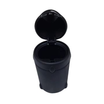 Citroen Berlingo Küllük Eşya Gözü (Orijinal)