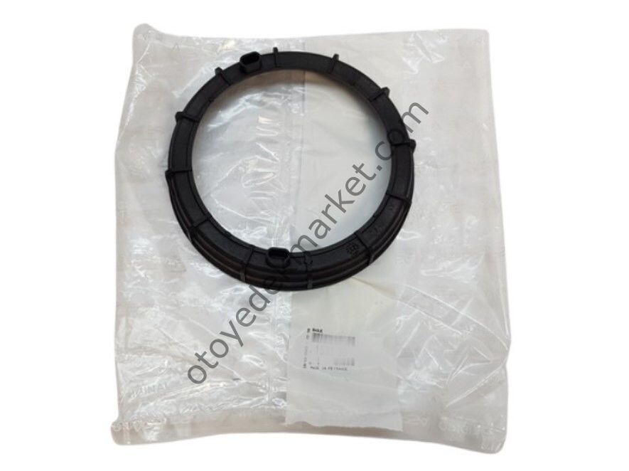 CİTROEN C4 (2004-2021) 1,6 DEPO ŞAMANDIRASI SOMUNU (ORİJİNAL)