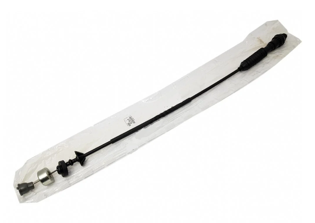 Citroen Berlingo (2003-2008) 1,9 Debriyaj Teli (Orijinal)